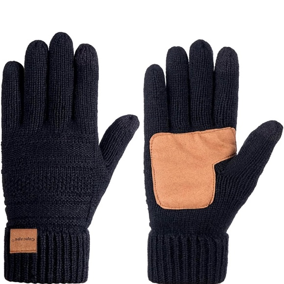 Accessories Winter Gloves Women Cold Weather Poshmark